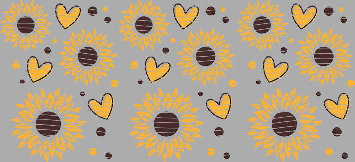 16oz Element-EN-1987